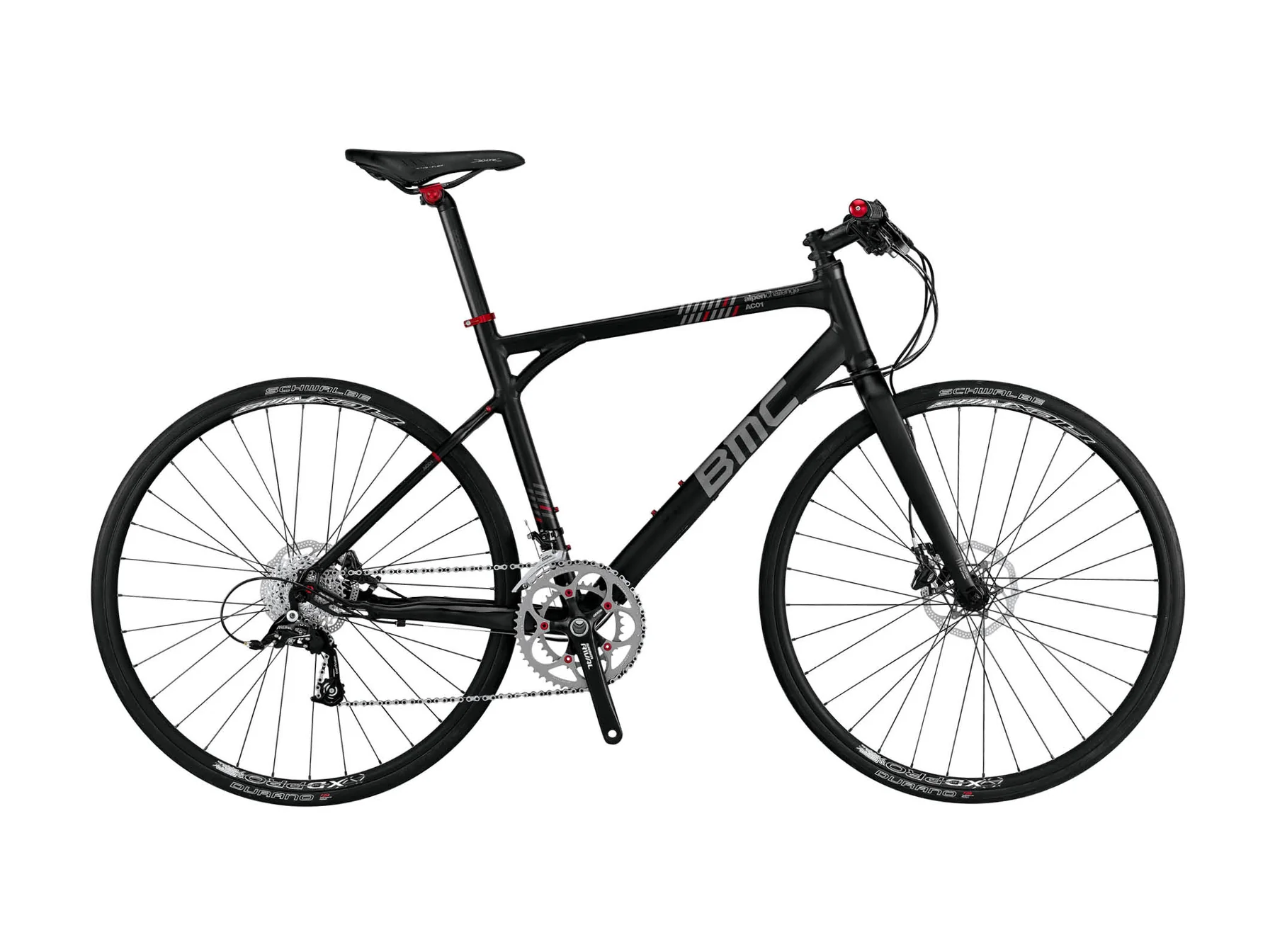 bmc-2012-alpenchallenge-ac01-rival-active-bike-black-1_1800x1800 Alpenchallenge AC01 Rival
