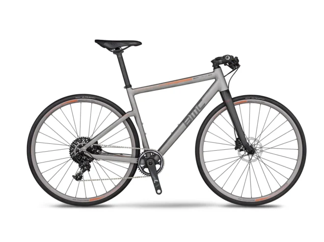 Alpenchallenge AC01 X1