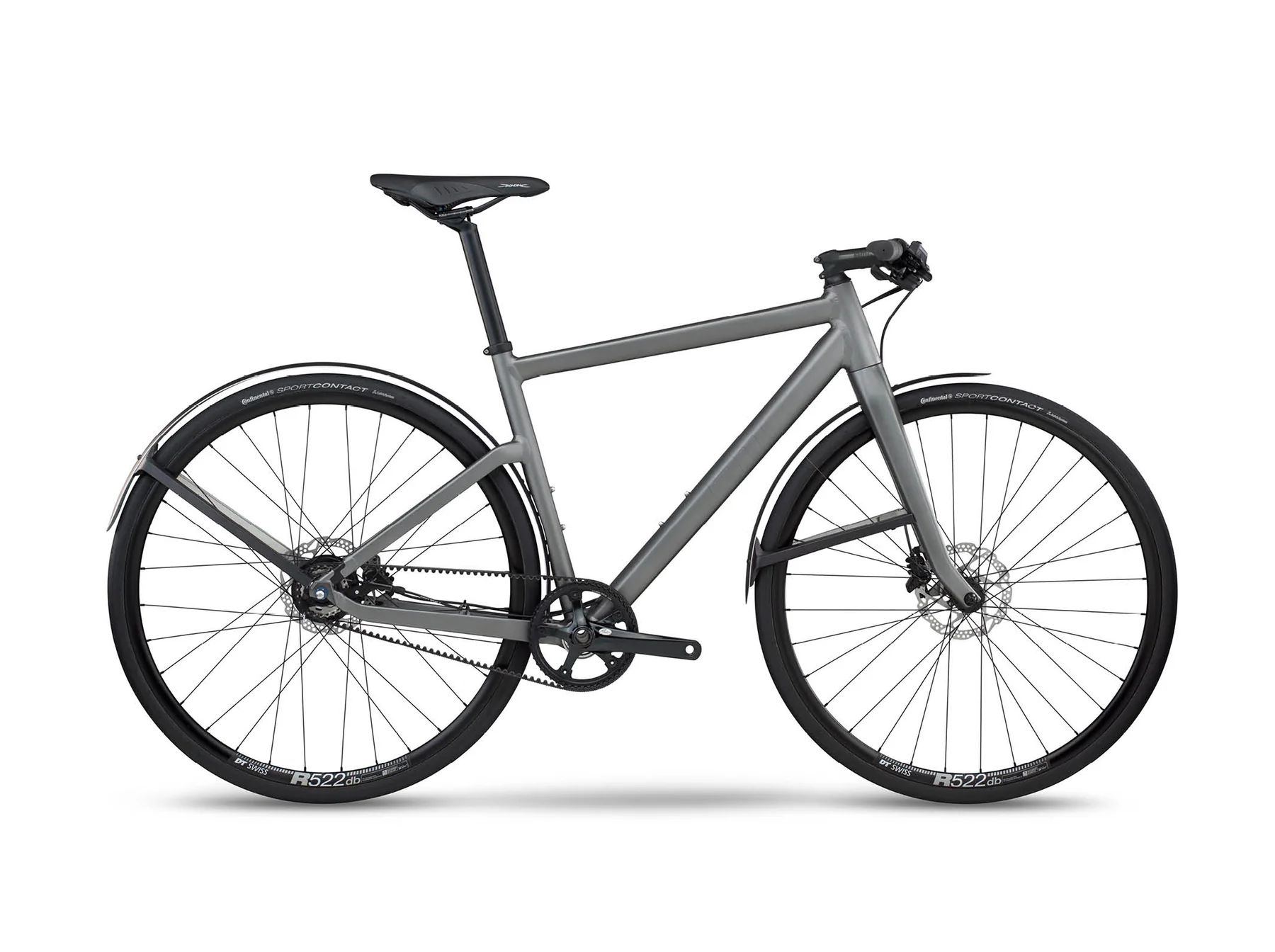 bmc-2017-alpenchallenge-ac01-igh-alfine-11-road-bike-grey-1_1800x1800 Alpenchallenge AC01 IGH Alfine 11(2017)