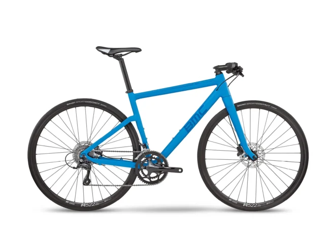 Home Alpenchallenge AC01 Sora(2017)