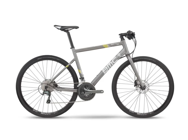 Alpenchallenge AC02 Tiagra