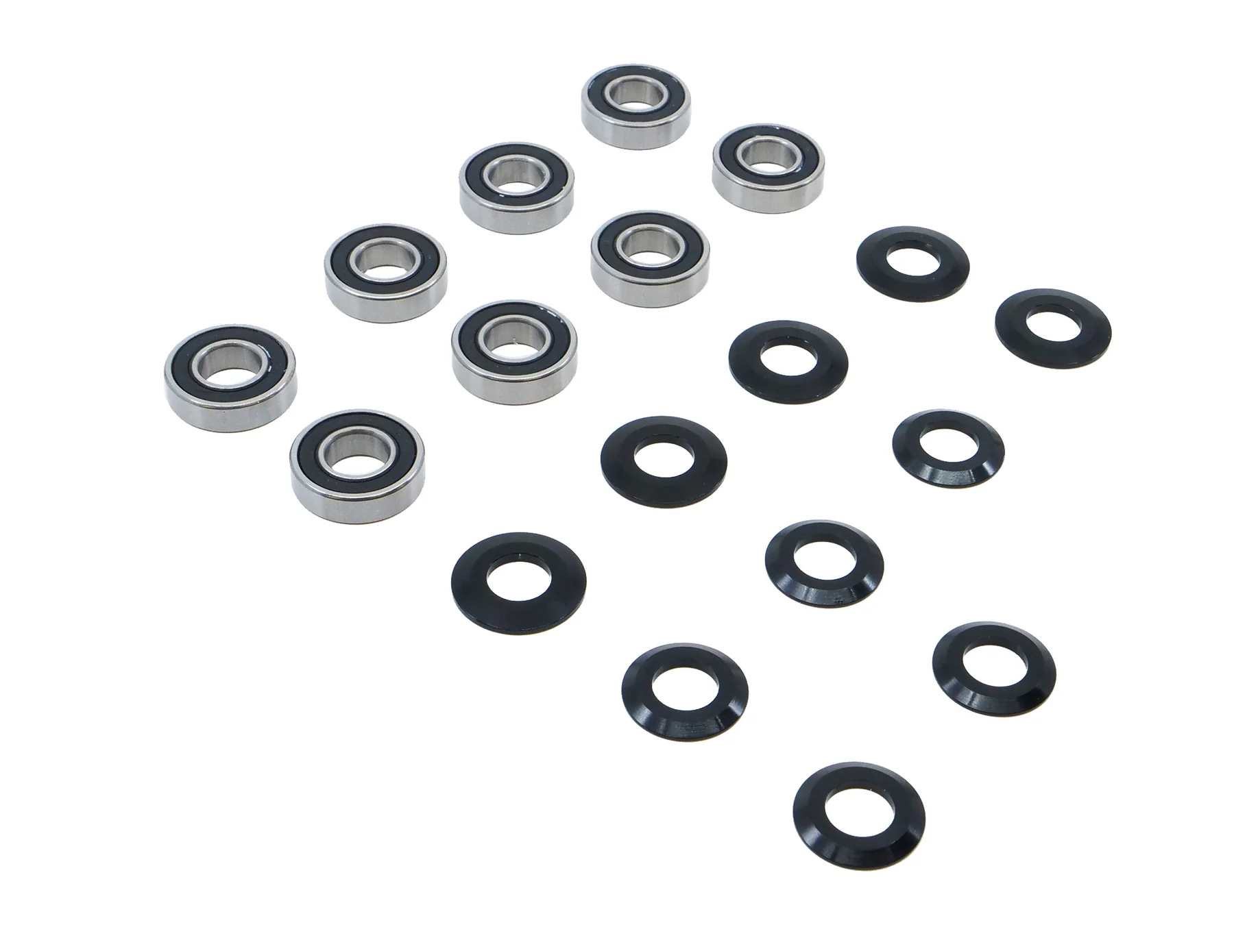 bmc-2018-bearing-kit-2-bushings-1_1800x1800 Bearing Kit - No 2