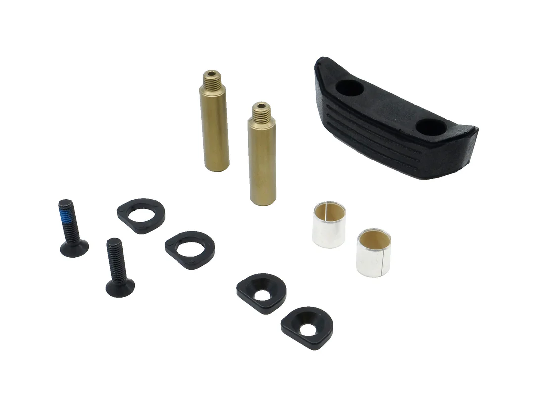 bmc-2019-ac-amp-suspension-kit-suspension-parts-black-1 Alpenchallenge AMP Suspension Kit