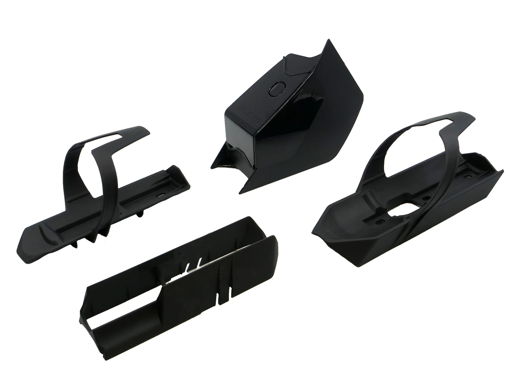 bmc-2019-aero-module-bottle-cages-1_1800x1800 Aero Module