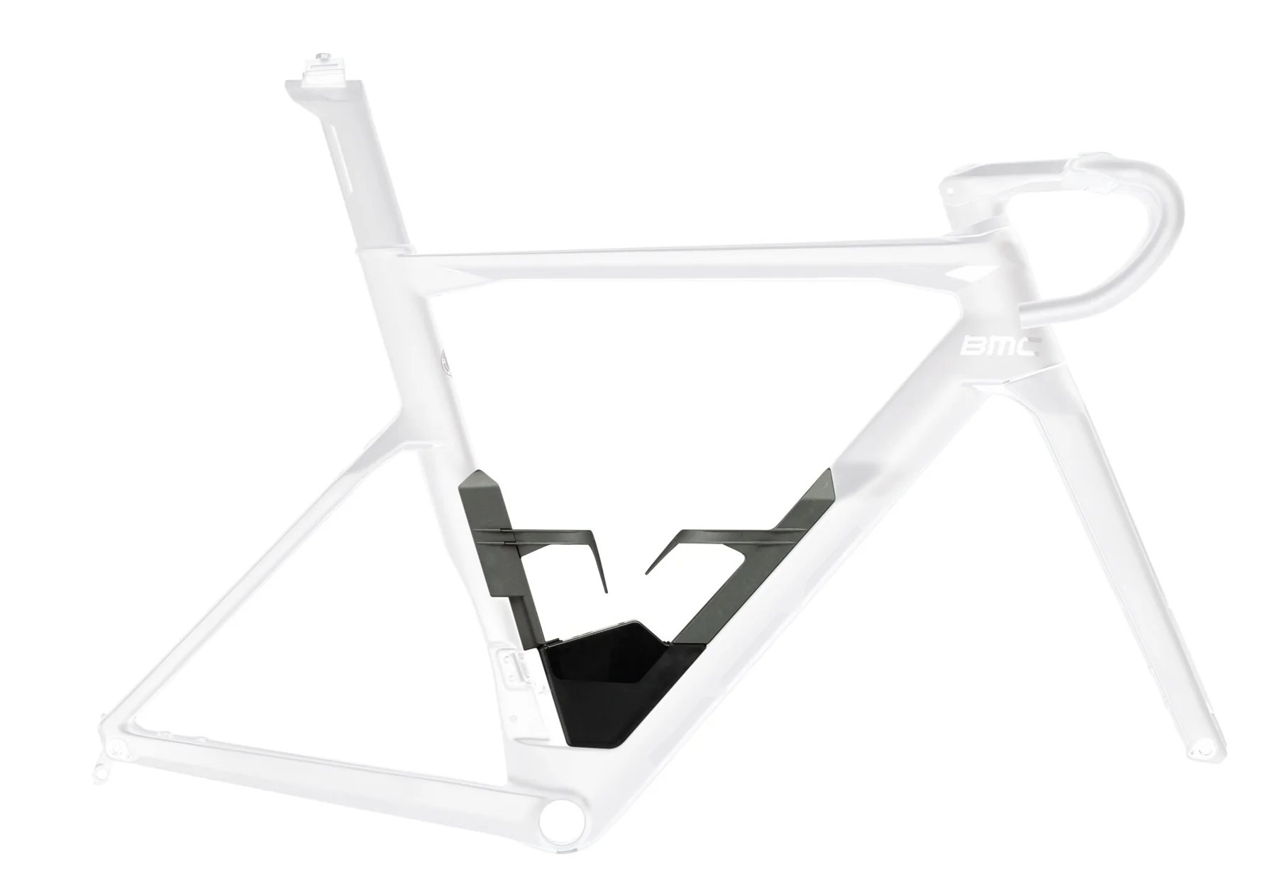 bmc-2019-aero-module-bottle-cages-2_1800x1800 Aero Module - Image 2