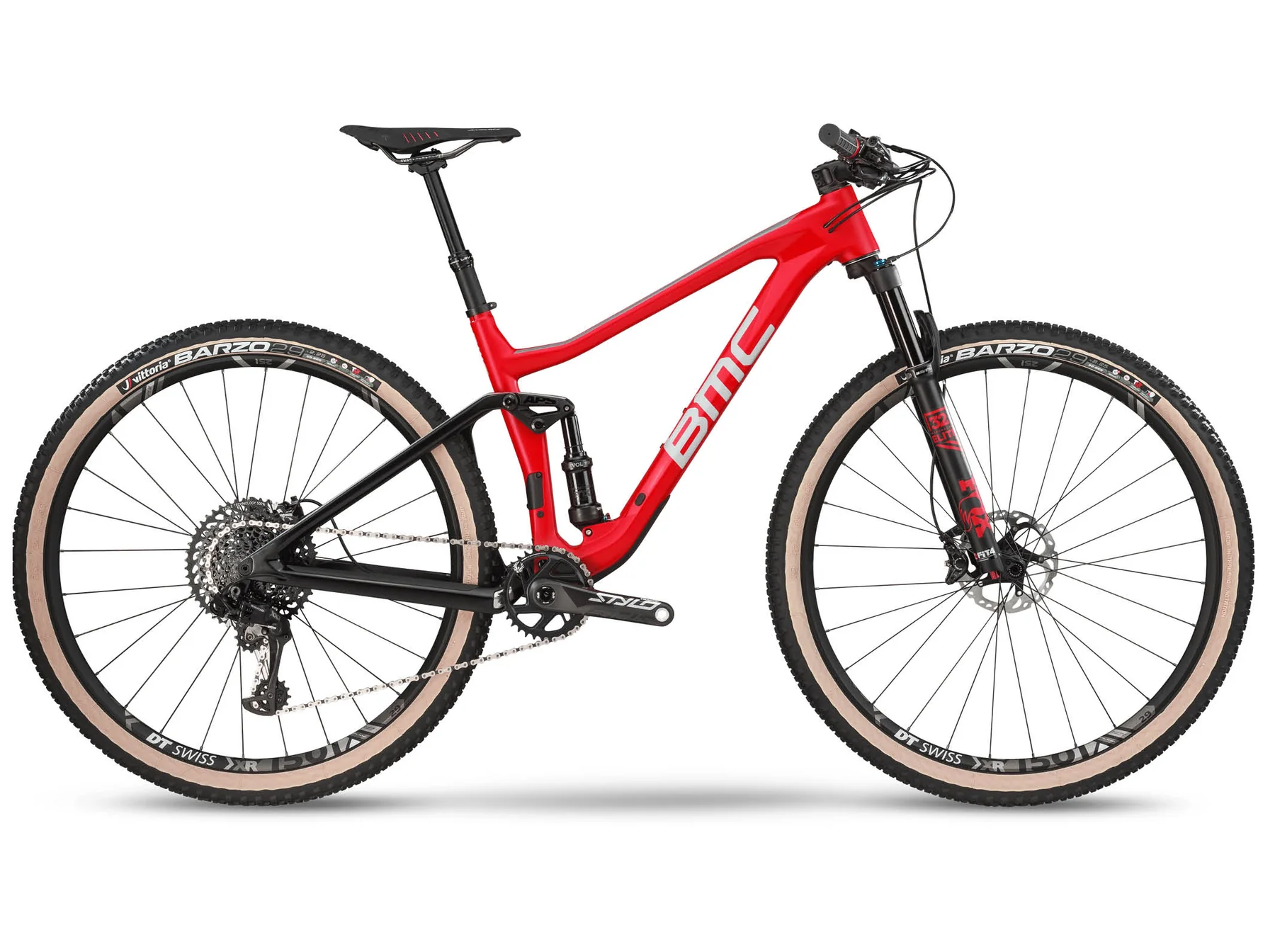 bmc-2019-agonist-01-one-mountain-bike-red-1_1800x1800 Agonist 01 ONE Super Red