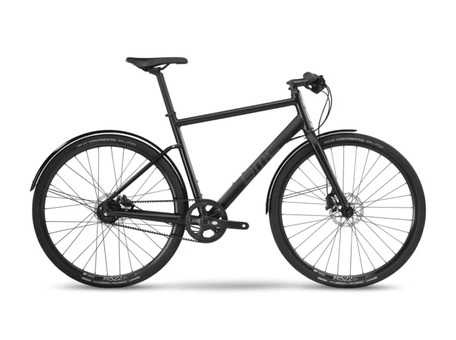 Alpenchallenge AC02 ONE