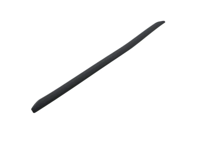 Alpenchallenge AMP C/S Protection