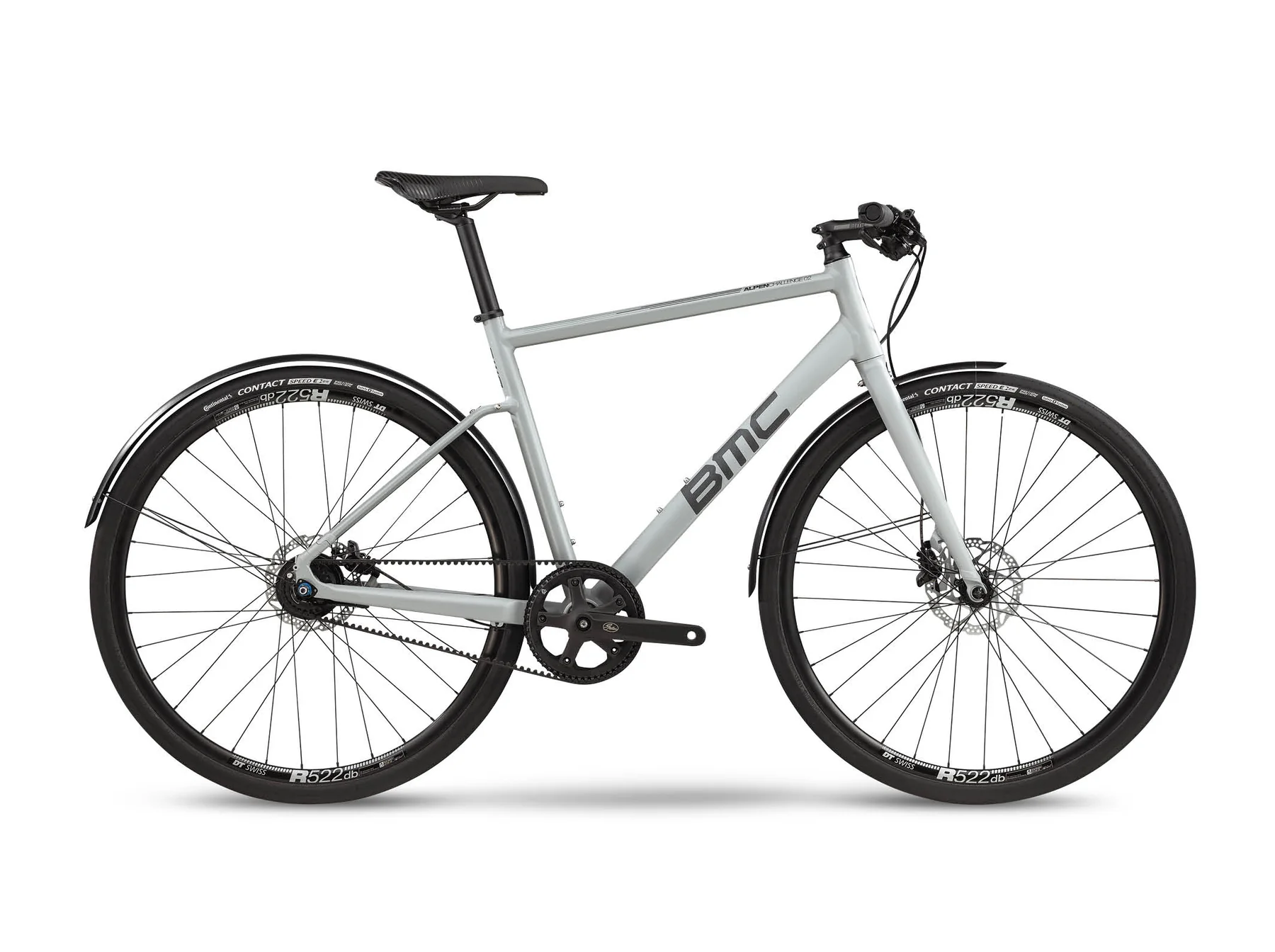 bmc-2020-alpenchallenge-02-one-active-bike-grey-1_1800x1800 Alpenchallenge 02 ONE