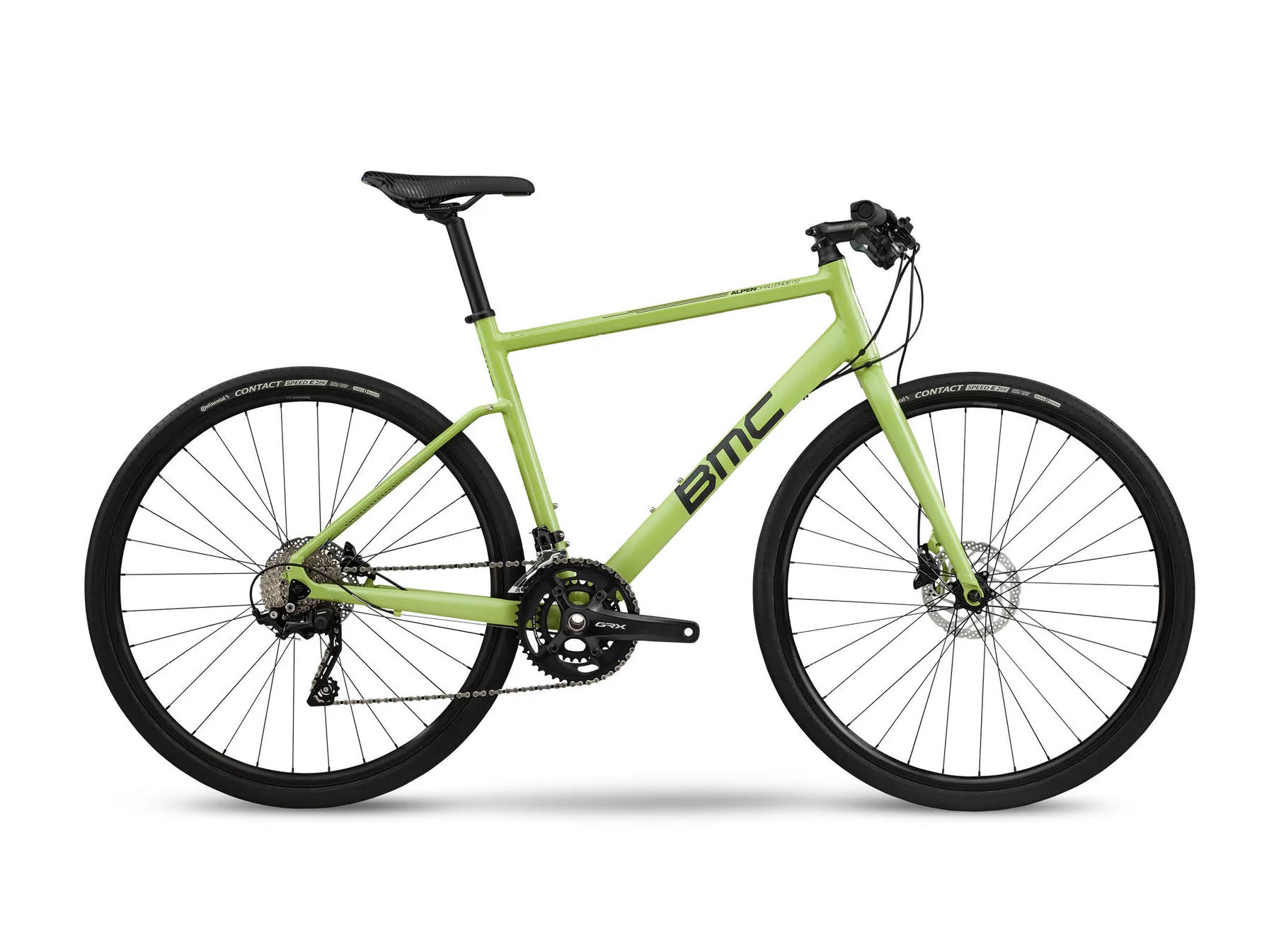 bmc-2020-alpenchallenge-02-two-active-bike-green-1_1800x1800 Alpenchallenge 02 TWO