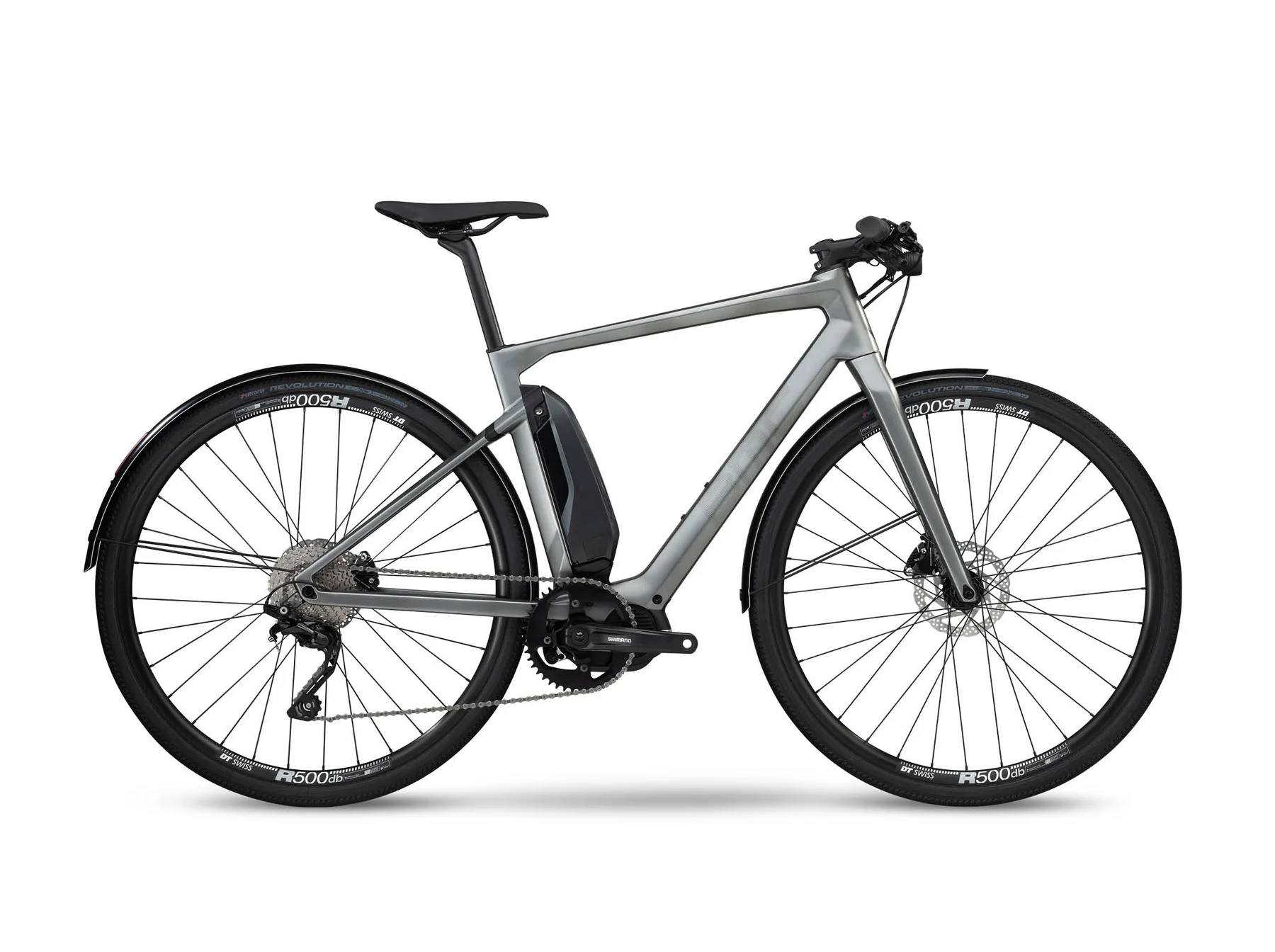 bmc-2020-alpenchallenge-amp-city-one-active-e-bike-silver-1_1800x1800 Alpenchallenge AMP City ONE