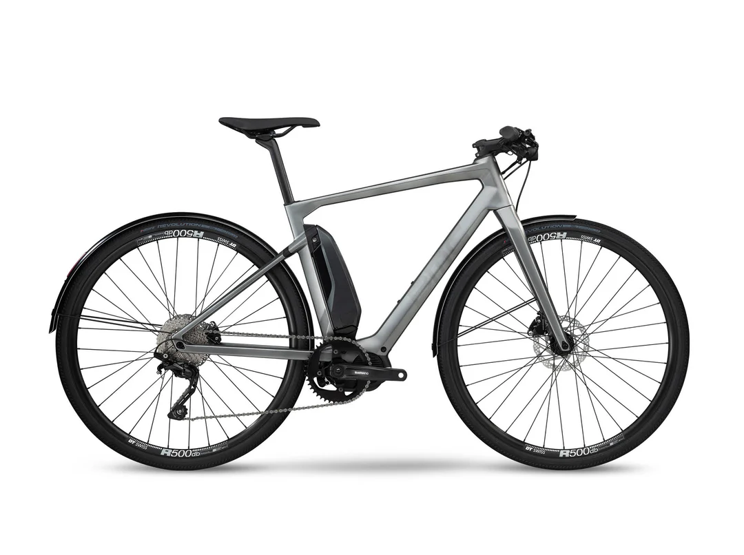 bmc-2020-alpenchallenge-amp-city-one-usa-active-e-bike-silver-1 Alpenchallenge AMP City ONE USA