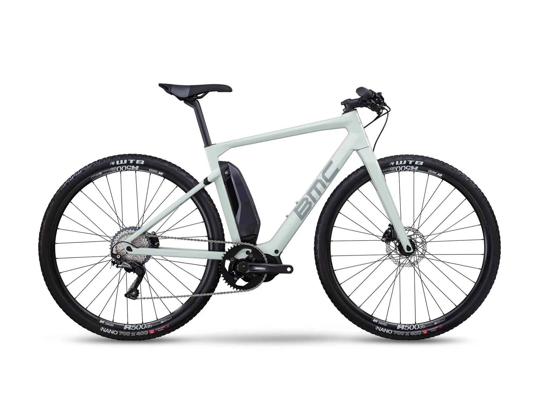 bmc-2020-alpenchallenge-amp-cross-one-active-e-bike-white-1_1800x1800 Alpenchallenge AMP CROSS ONE