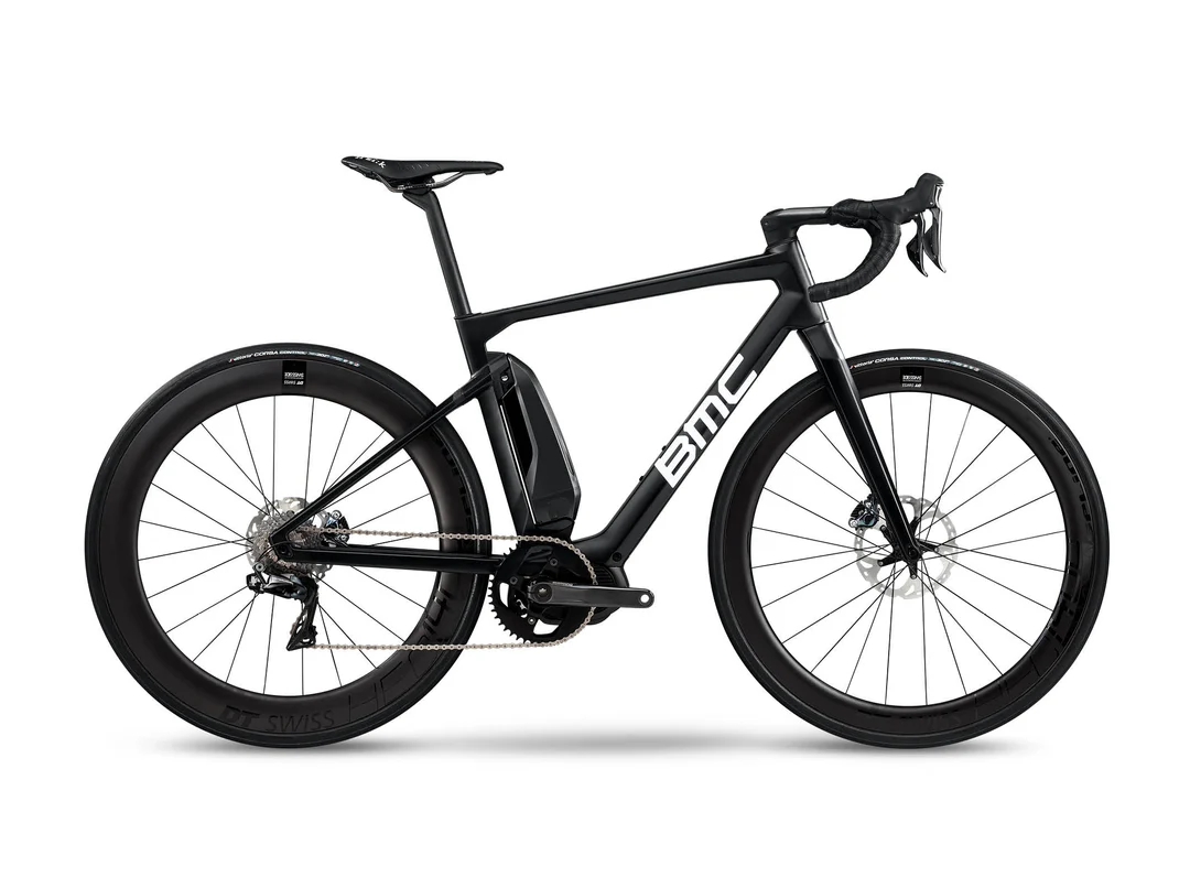 bmc-2020-alpenchallenge-amp-road-ltd-active-e-bike-black-1 Alpenchallenge AMP Road LTD