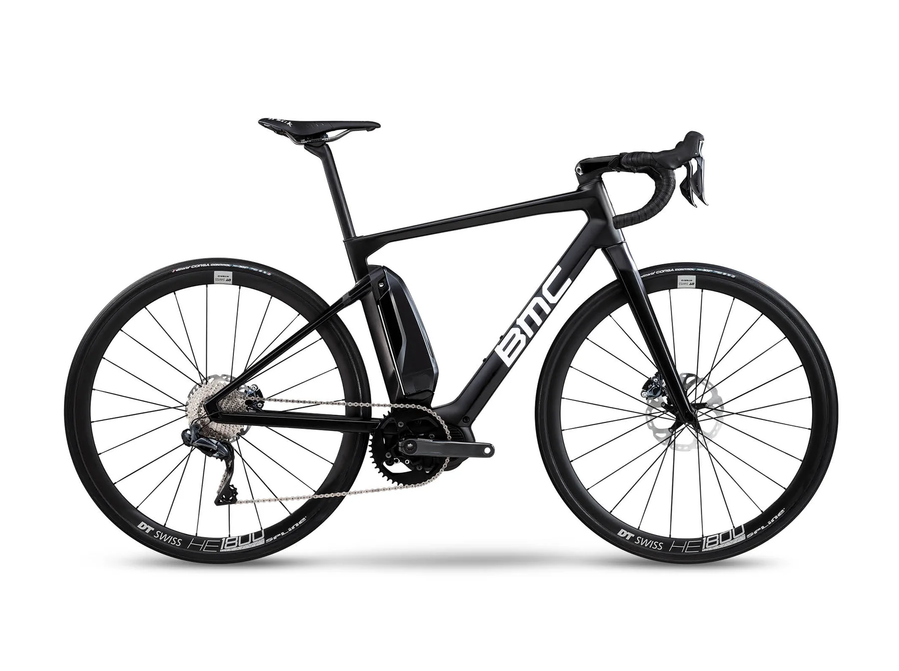 bmc-2020-alpenchallenge-amp-road-one-active-e-bike-black-1_1800x1800 Alpenchallenge AMP Road ONE