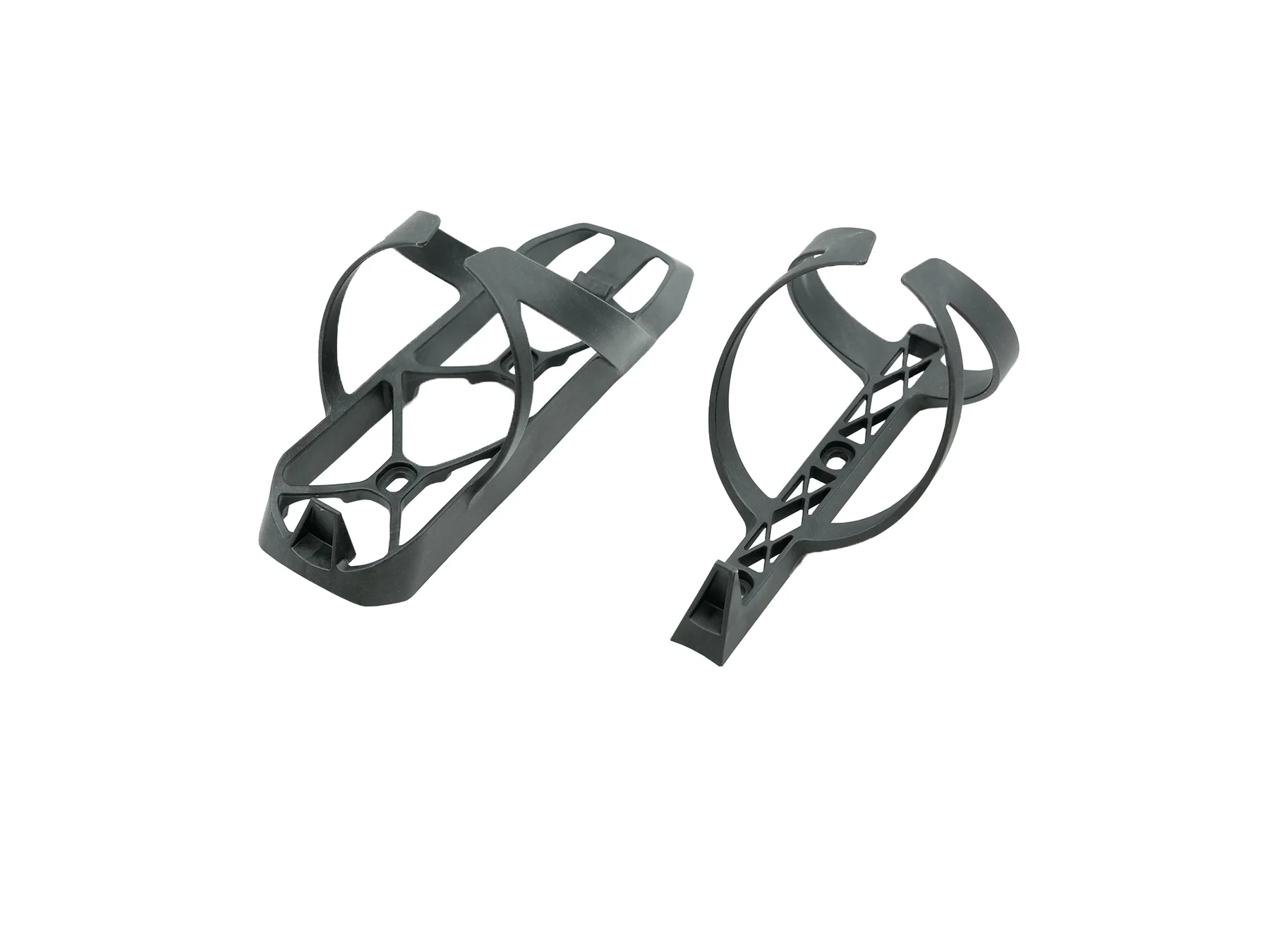 bmc-2021-aero-cage-set-bottle-cages-1_1800x1800 Aero Cage Set