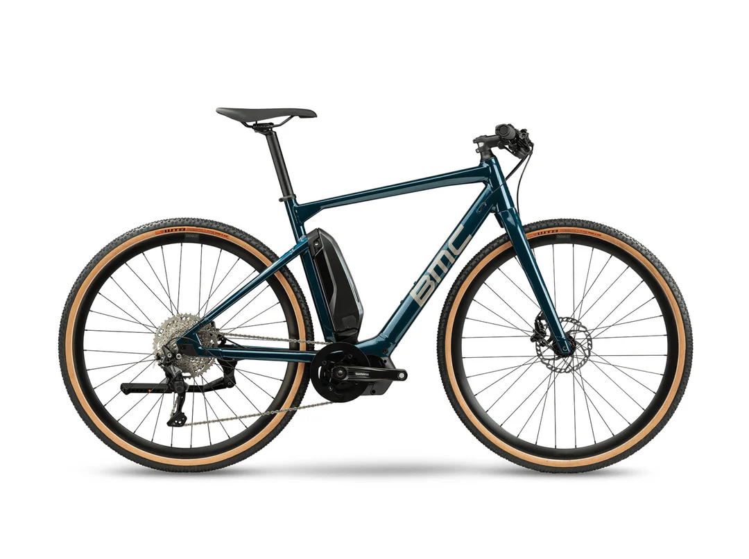 bmc-2021-alpenchallenge-amp-al-cross-one-active-e-bike-petrol-1 Alpenchallenge AMP AL CROSS ONE