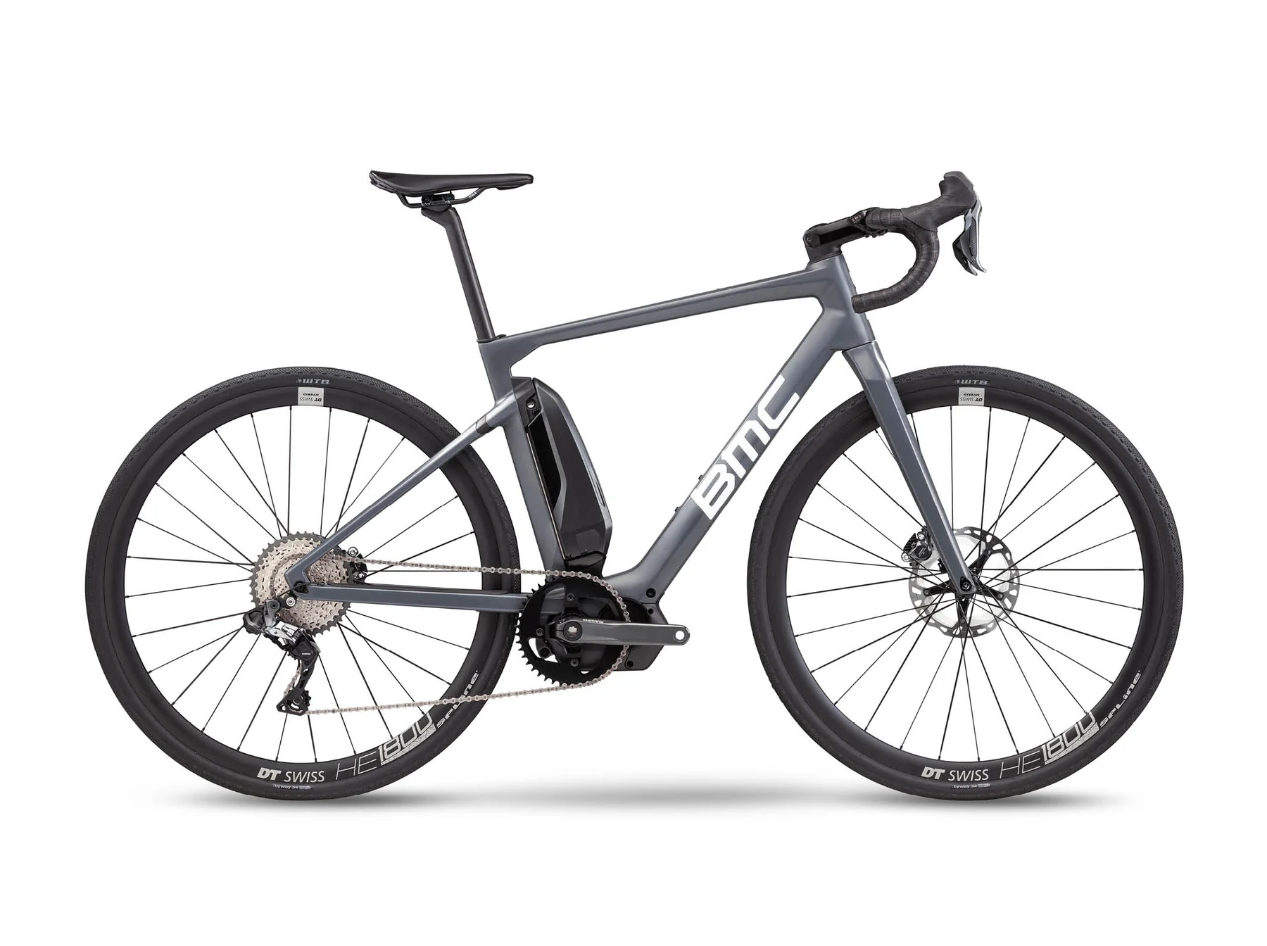 bmc-2021-alpenchallenge-amp-sport-one-active-e-bike-grey-1_05560831-070a-4275-9fdc-916b6bba4c1e_1800x1800 Alpenchallenge AMP Sport ONE DB