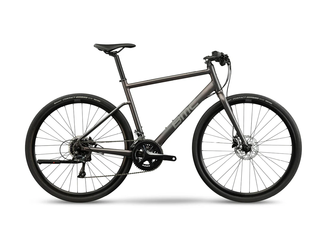 bmc-2021-alpenchallenge-three-active-bike-black-1 Alpenchallenge THREE