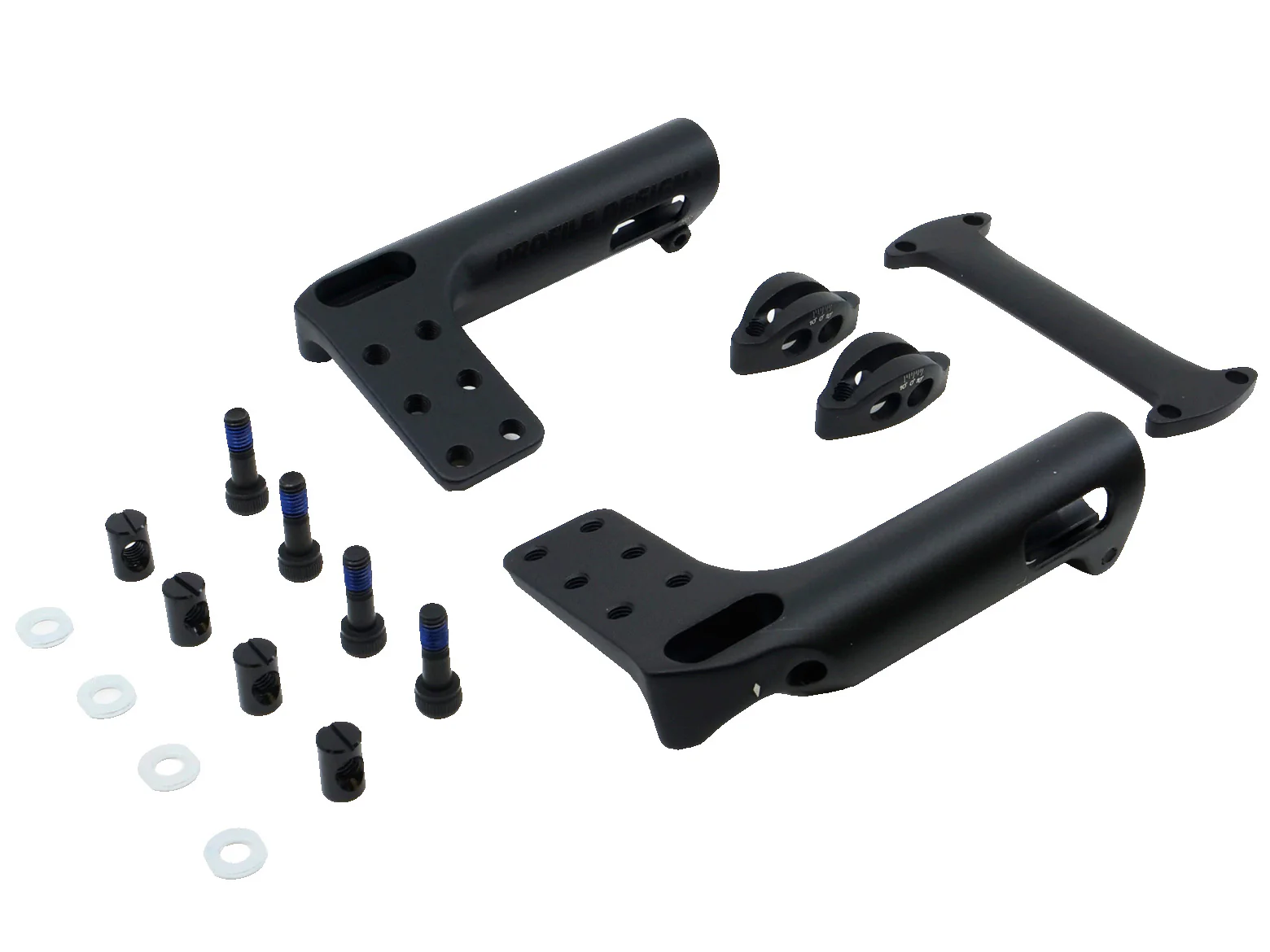 bmc-2021-angled-riser-bracket-kit-cockpits-black-1_1800x1800 Angled Riser Bracket Kit