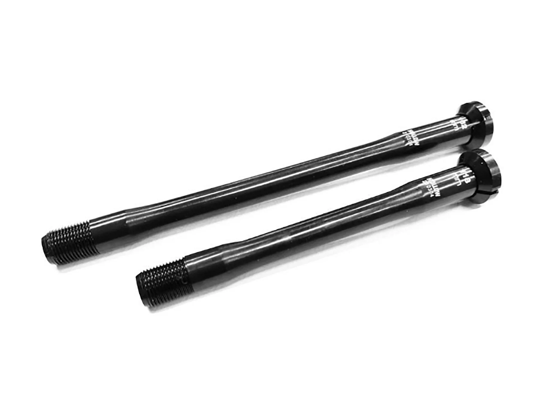 bmc-2021-axle-kit-7-thru-axles-black-1_1800x1800 Axle Kit - No 7 Stealth