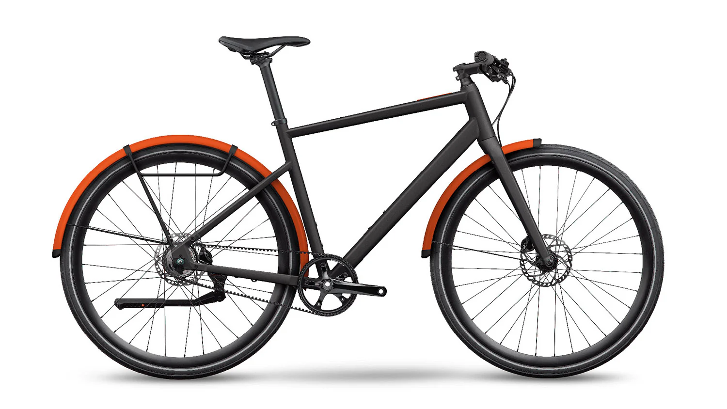 bmc-2022-257-al-three-urban-bike-anthracite-1_96356054-f309-4e22-8fe1-7ad8f90e8c1b_1800x1800 257 THREE ST