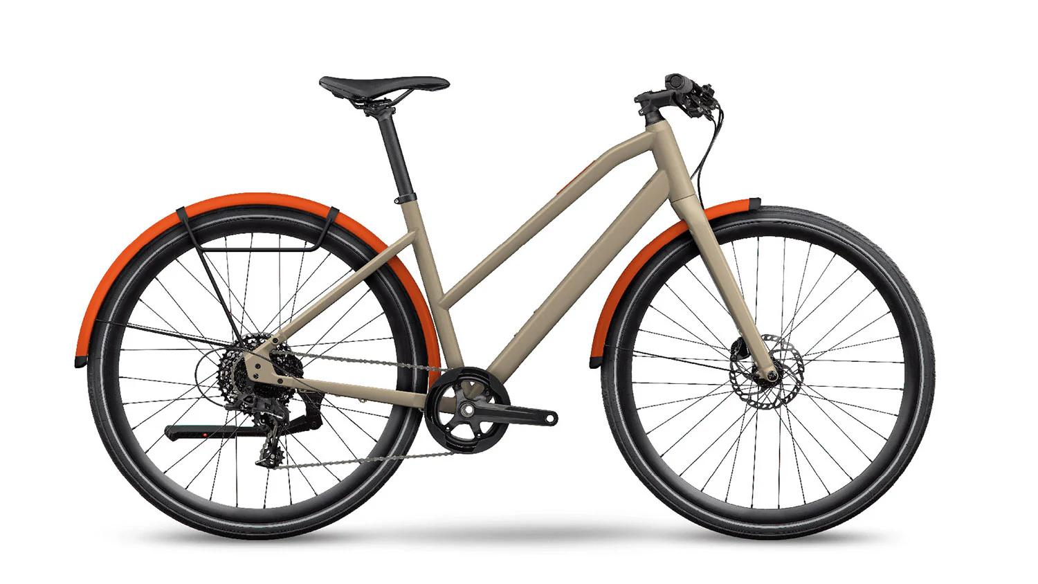 bmc-2022-257-al-two-st-urban-bike-sand-1_1800x1800 257 TWO ST