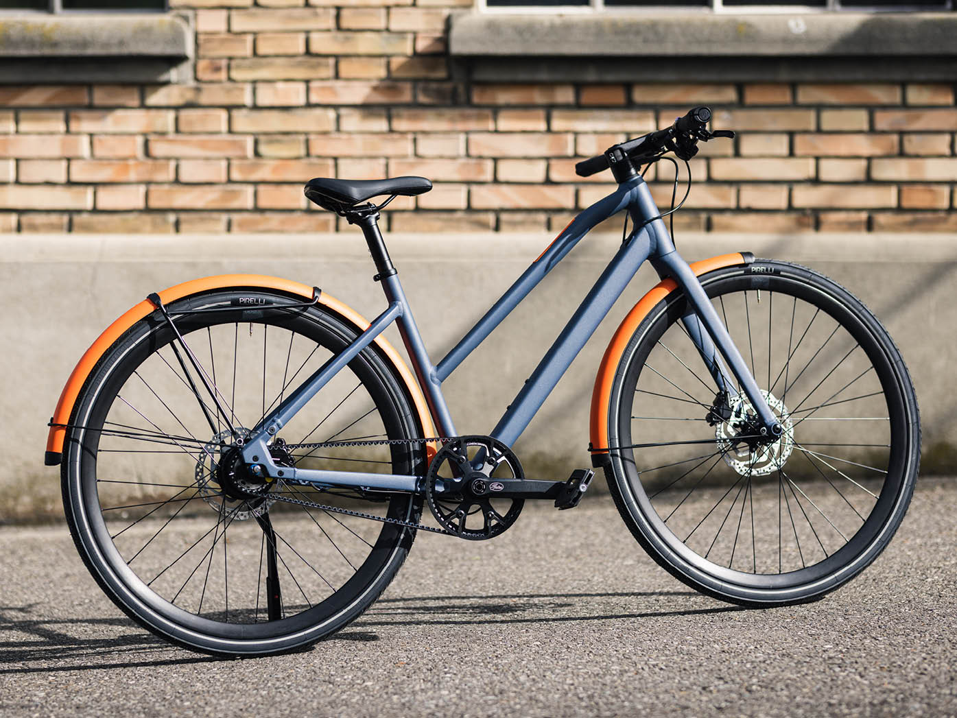 bmc-2022-257-fender-rack-kit-with-bolts-fender-kits-2_1800x1800 257 Fender / Rack Kit with Bolts - Image 3