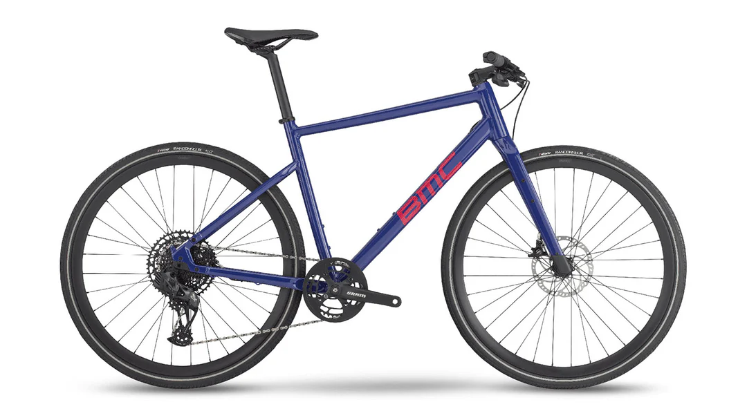 bmc-2022-alpenchallenge-al-one-active-bike-blue-1 Alpenchallenge AL ONE