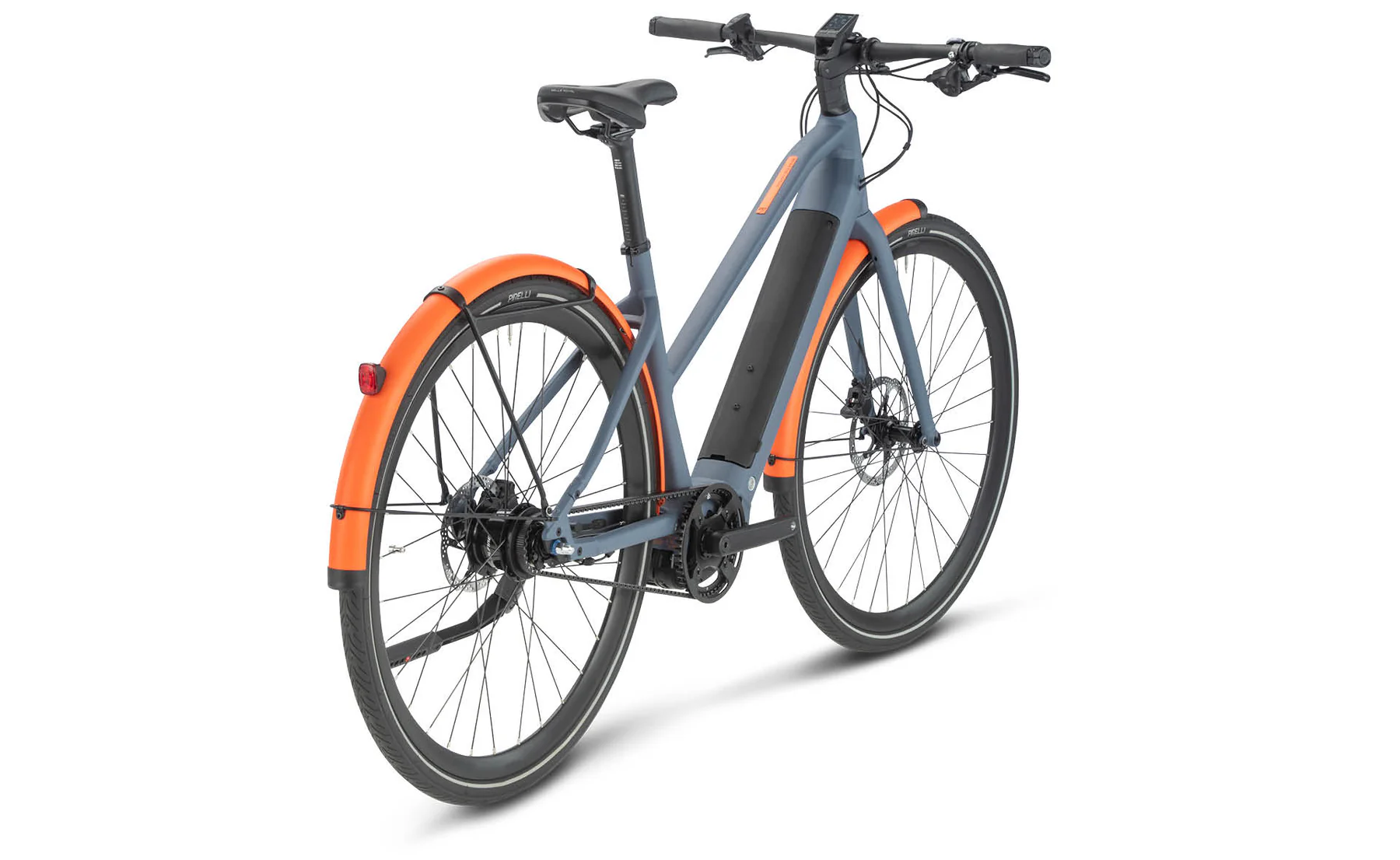 bmc-2023-257-amp-al-one-st-usa-urban-e-bike-powder-steel-blue-3_f762c918-458c-444c-9510-e6cb6ddf15cf_1800x1800 257 AMP AL ONE ST USA - Image 3