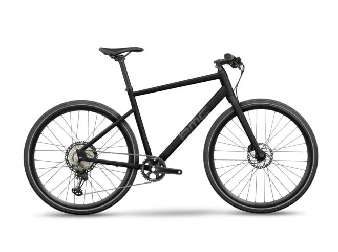 home-bmc-bikes