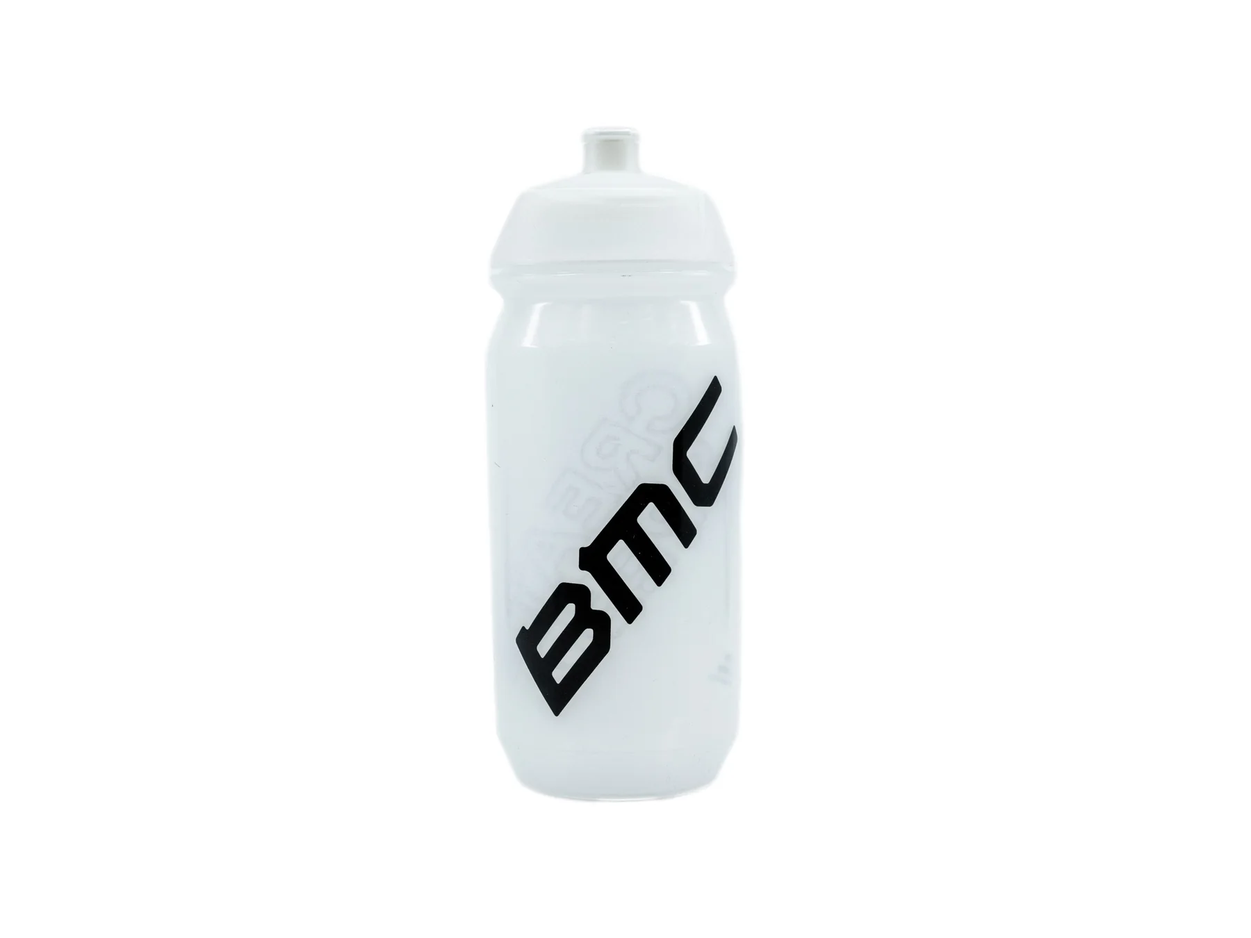bmc-2023-bmc-biodegradable-bottle-merch-white-1_1800x1800 BMC Biodegradable Bottle 500ml