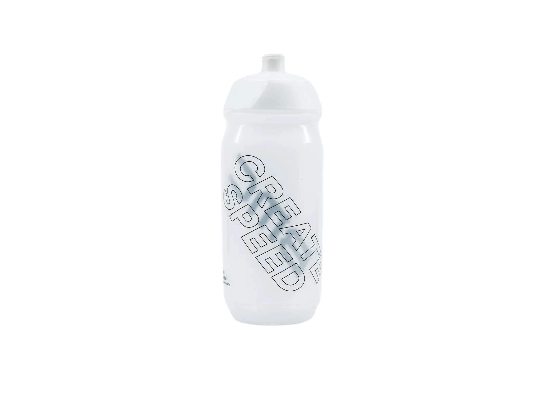 bmc-2023-bmc-biodegradable-bottle-merch-white-2_1800x1800 BMC Biodegradable Bottle 500ml - Image 2