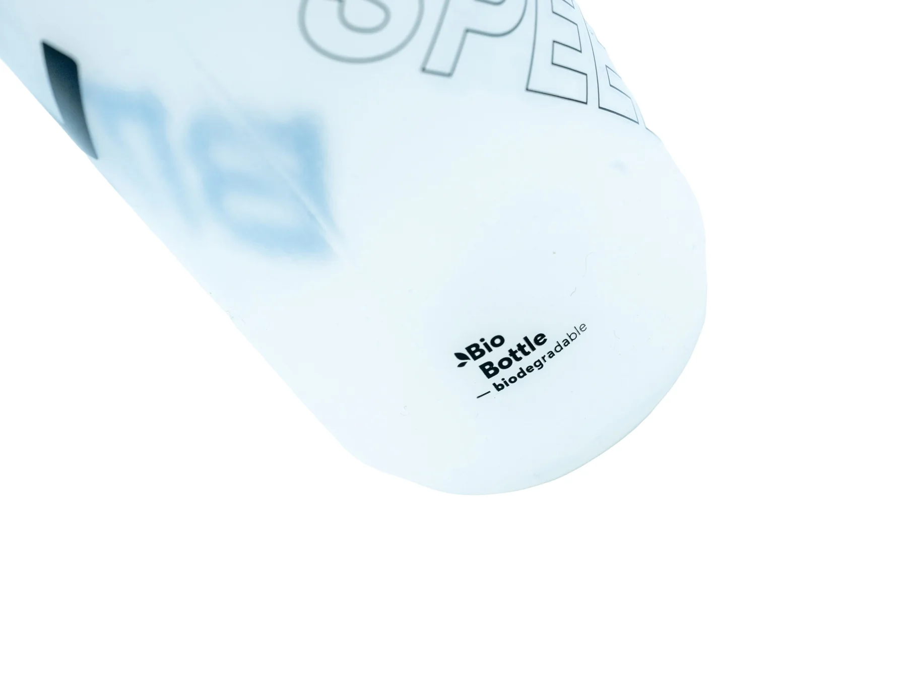 bmc-2023-bmc-biodegradable-bottle-merch-white-3_1800x1800 BMC Biodegradable Bottle 500ml - Image 3