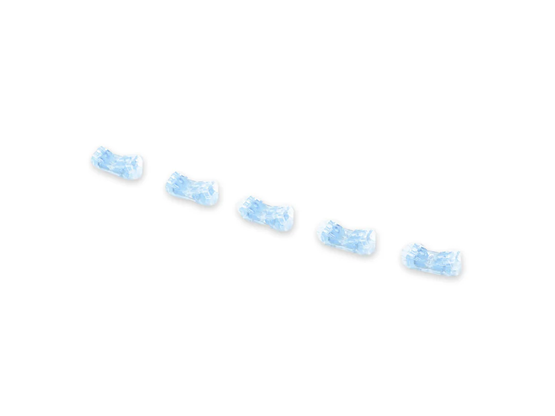 bmc-2024-amp-rear-light-connector-spare-parts-1 AMP Rear Light Connector