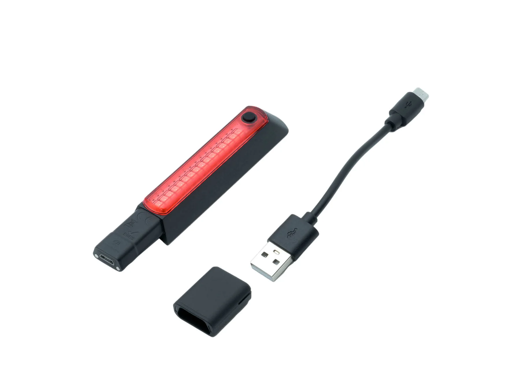 bmc-2024-rear-light-stvzo-3_1800x1800 BMC Rear Light 25 - Image 2