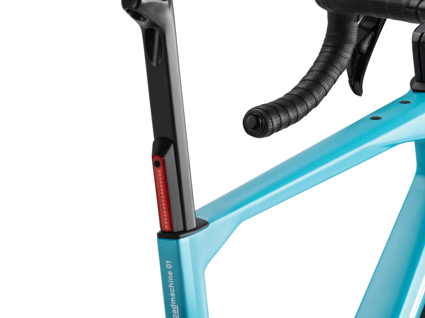 bmc-2024-rear-light-stvzo-4_1800x1800 BMC Rear Light 25 - Image 3