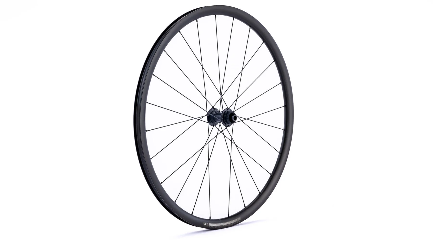 bmc-2024-wheelset-ar-27-wheels-black-4_1800x1800 AR 27 Front Wheel