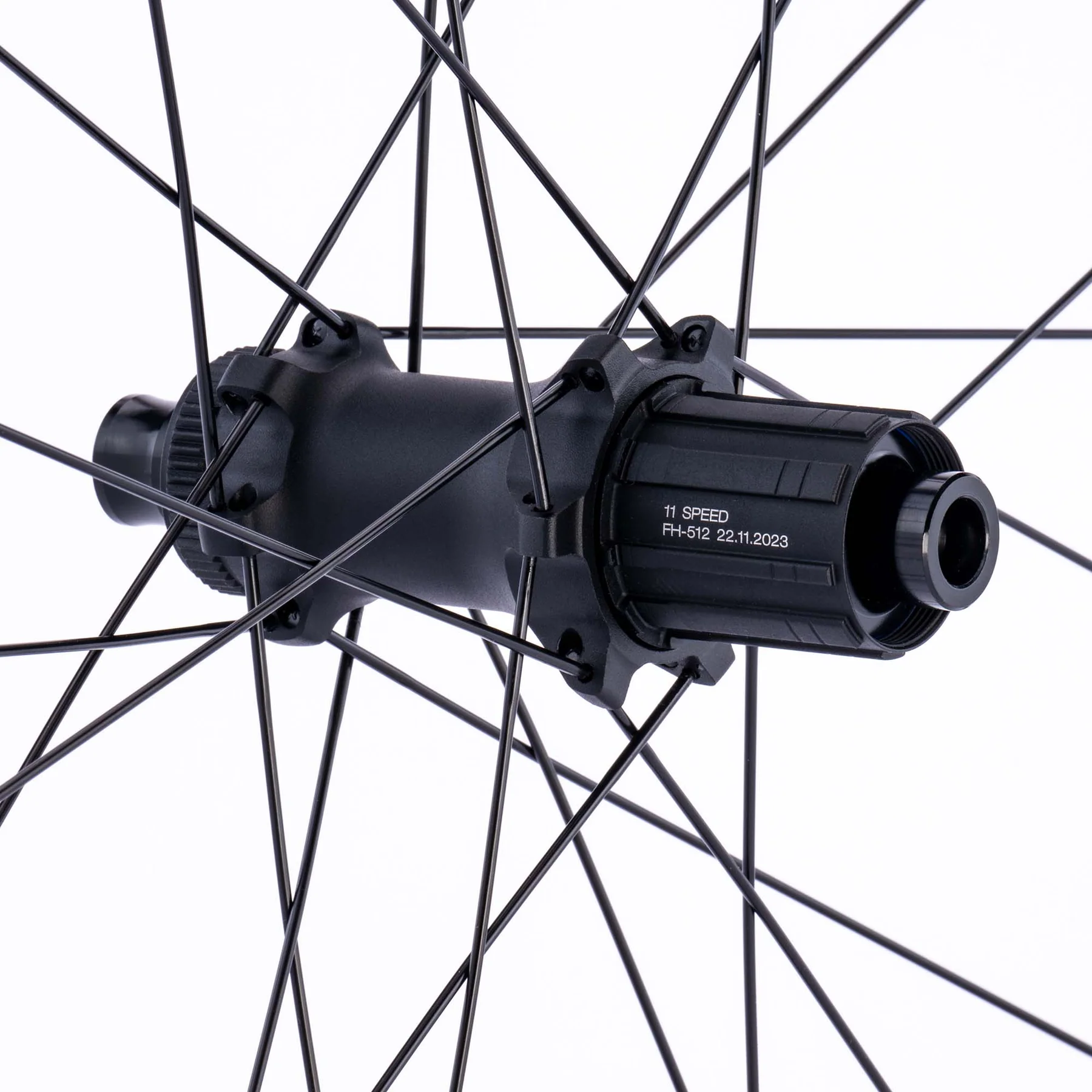 6fbd1262-ab2e-4587-a999-647c8fc2efc7_ec00656b-4773-41fd-a425-671daaa20288_1800x1800 CR 50 Front Wheel - Image 3