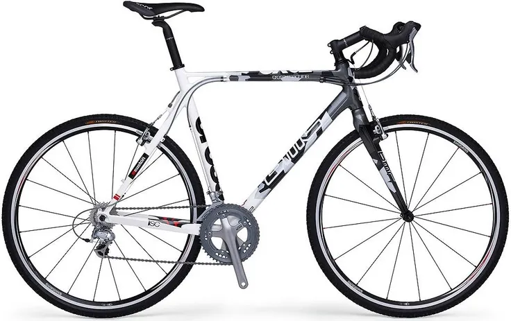 896911f0ecc06e1875af5a9e67542454