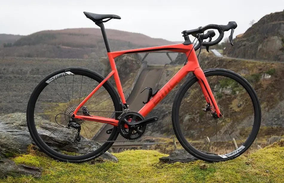 Home Screenshot 2025 11 15 160239