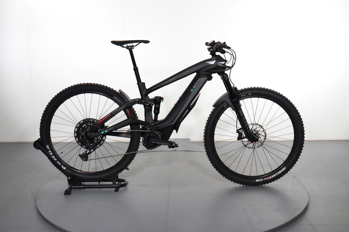 Home UBR09 1 1200x1200