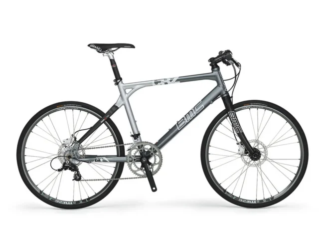 Carborazor CRZ Standard