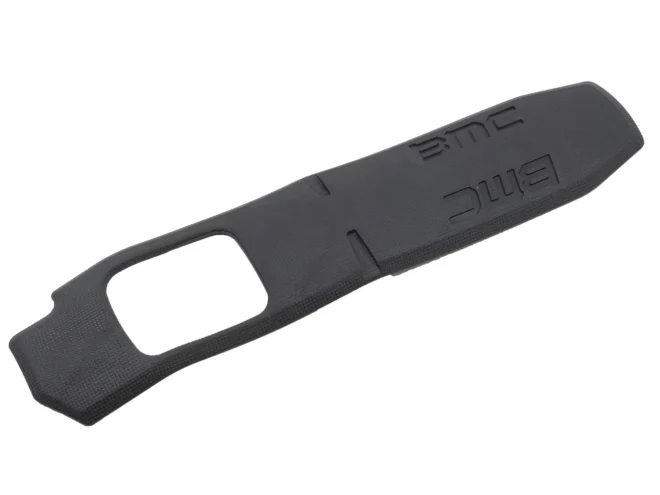 Downtube Protector TF01 / 02 29