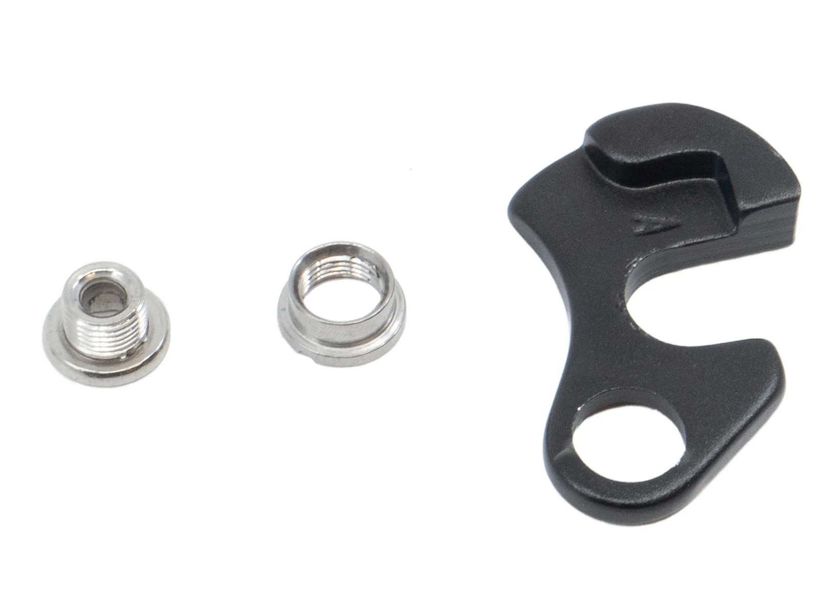 bmc-2014-dropout-35-derailleur-hangers-1_1800x1800 Dropout - No 35 Black