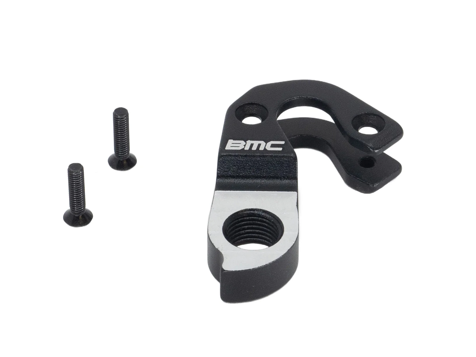 bmc-2014-dropout-41-derailleur-hangers-1_1800x1800 Dropout - No 41 Black