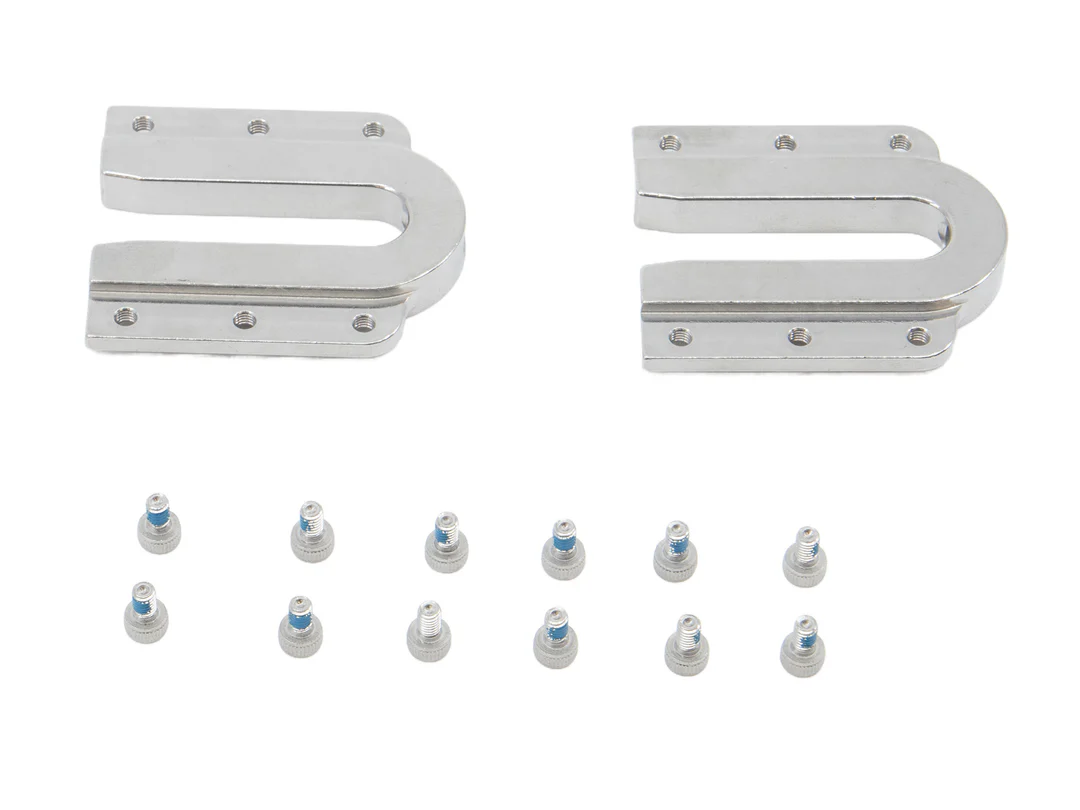 bmc-2014-dropout-46-derailleur-hangers-1 Dropout - No 46 Silver