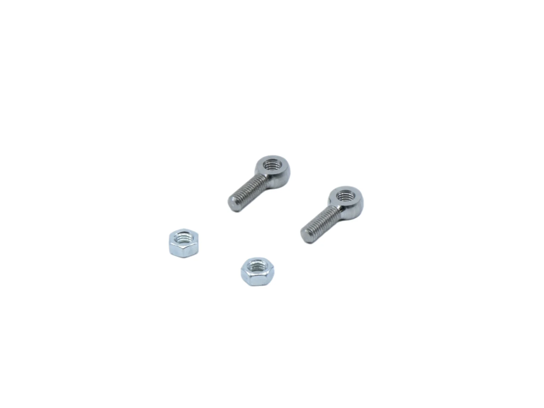 bmc-2014-fender-mount-1_1800x1800 Fender Mount