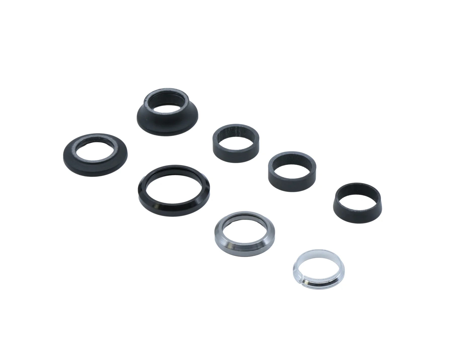 bmc-2014-headset-vp-b351uc1-1_1800x1800 Headset VP-B351UC1 Black