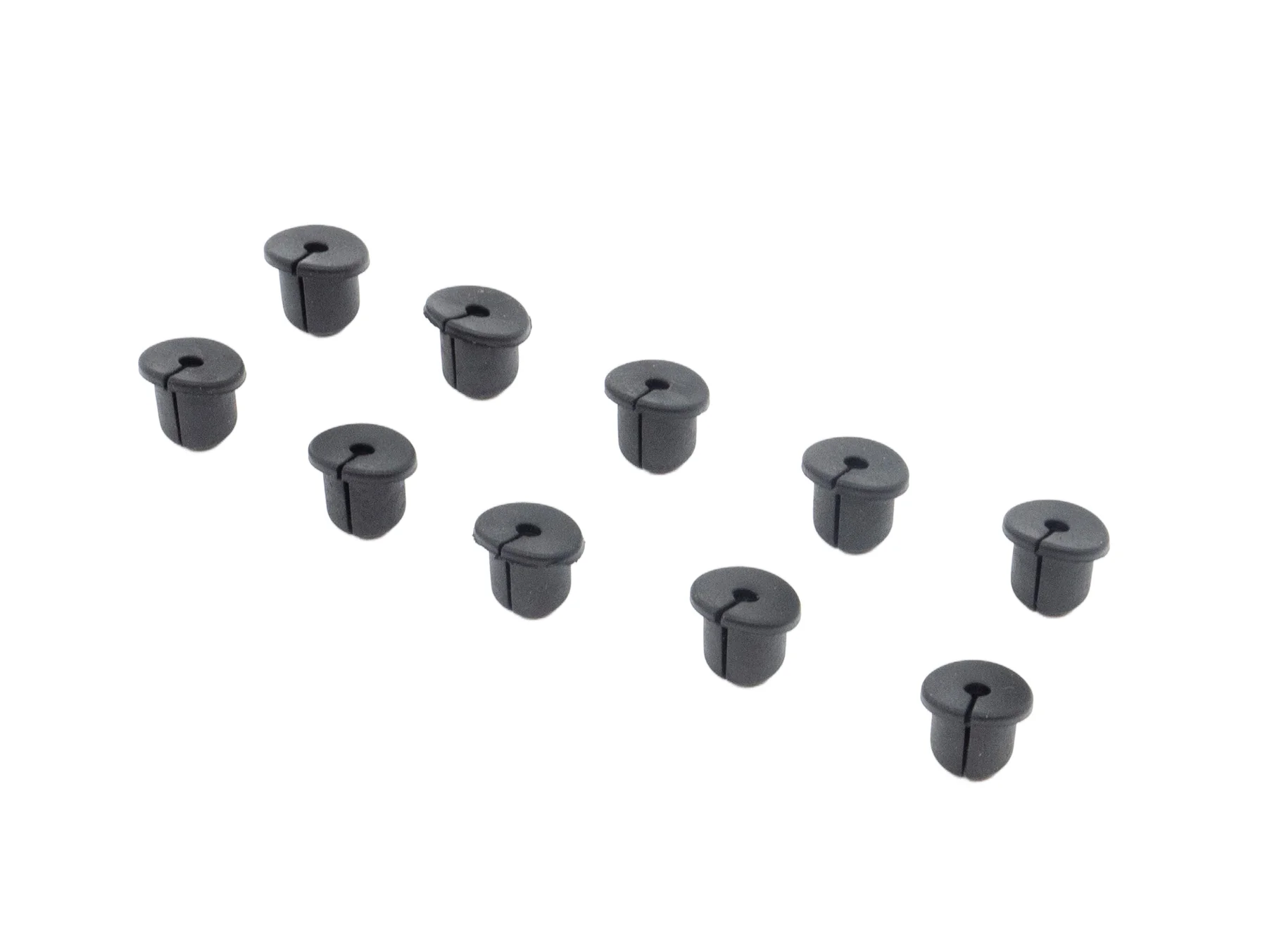 bmc-2015-di2-kit-5-cable-guides-1_1800x1800 Di2 Kit - No 5